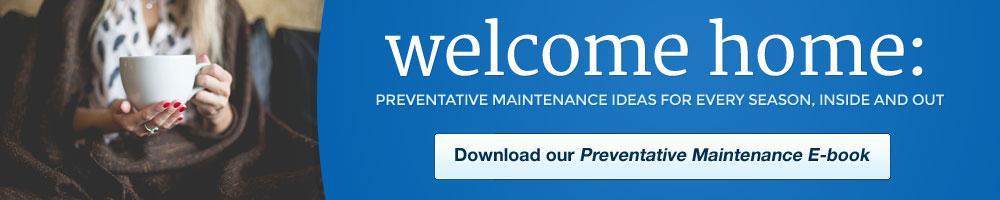 Download our preventative maintenance ebook.