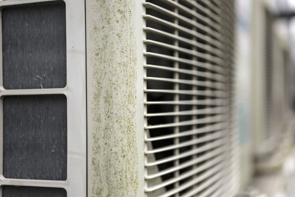 Indoor Air Quality
