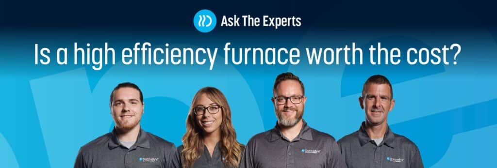 Ask-The-Experts