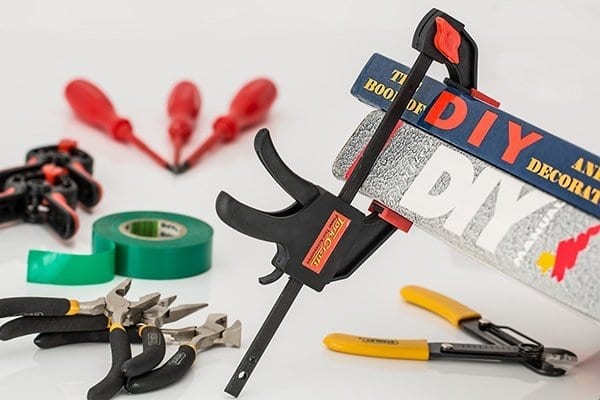 Plumbing Projects You Shouldn't DIY