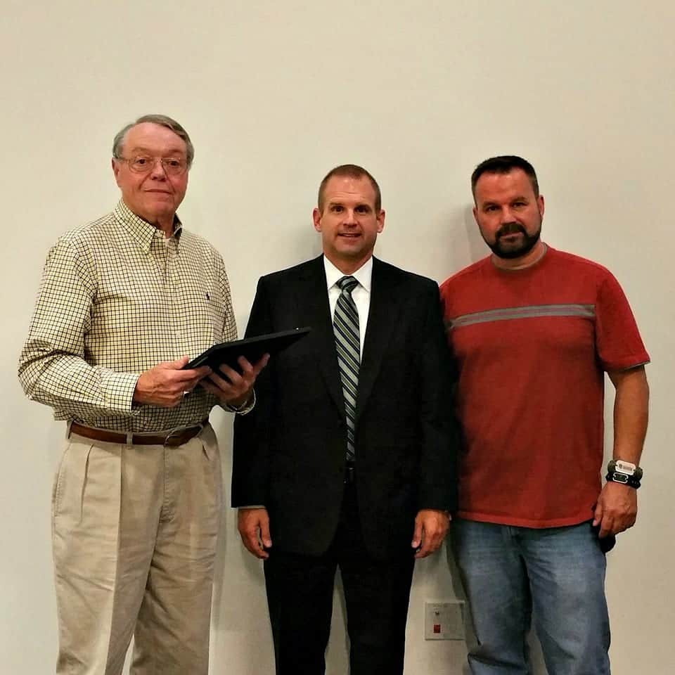 Donnelly's is Lansdale's Business of the Month