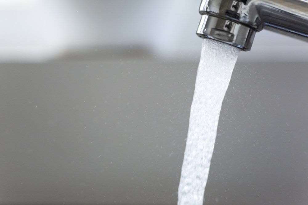highwaterpressure.jpeg