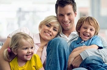 Comfort Protection Plan Membership Program HVAC Plumbing Heating Cooling