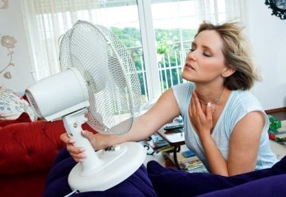 Save on Summer Energy Bills