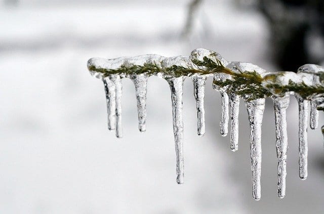 ice-1343342_640.jpg