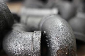 pipes.jpeg
