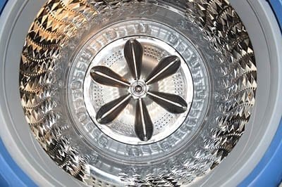 Summer Plumbing Problems Pennsylvania